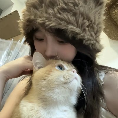 寒鸦情深