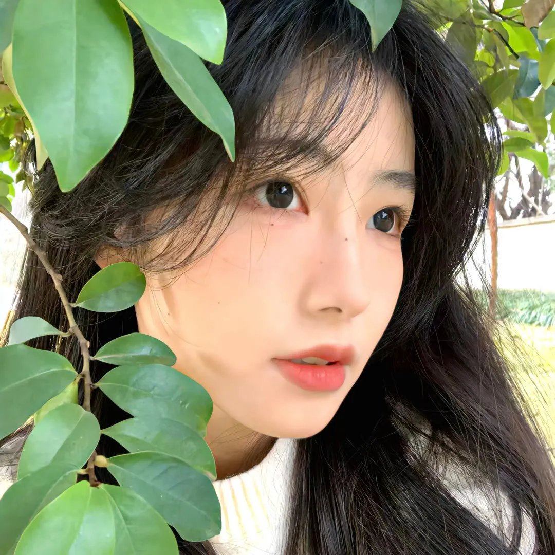发型师