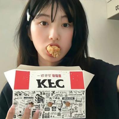 爸爸当家 肖杰带娃记