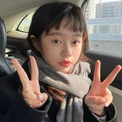 蚁人