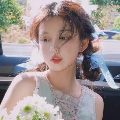 沉默的双眼