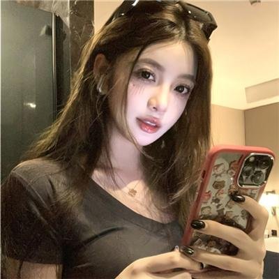 借你俩胆
