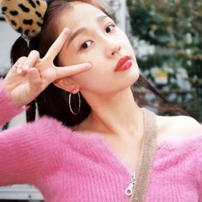 果宝特攻之水果大逃亡