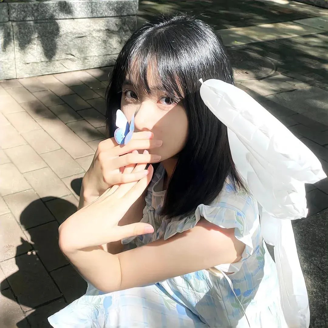 大河儿女