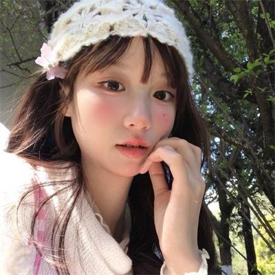 欢愉主妇