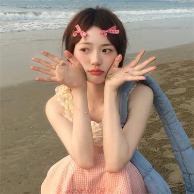 母亲的诅咒