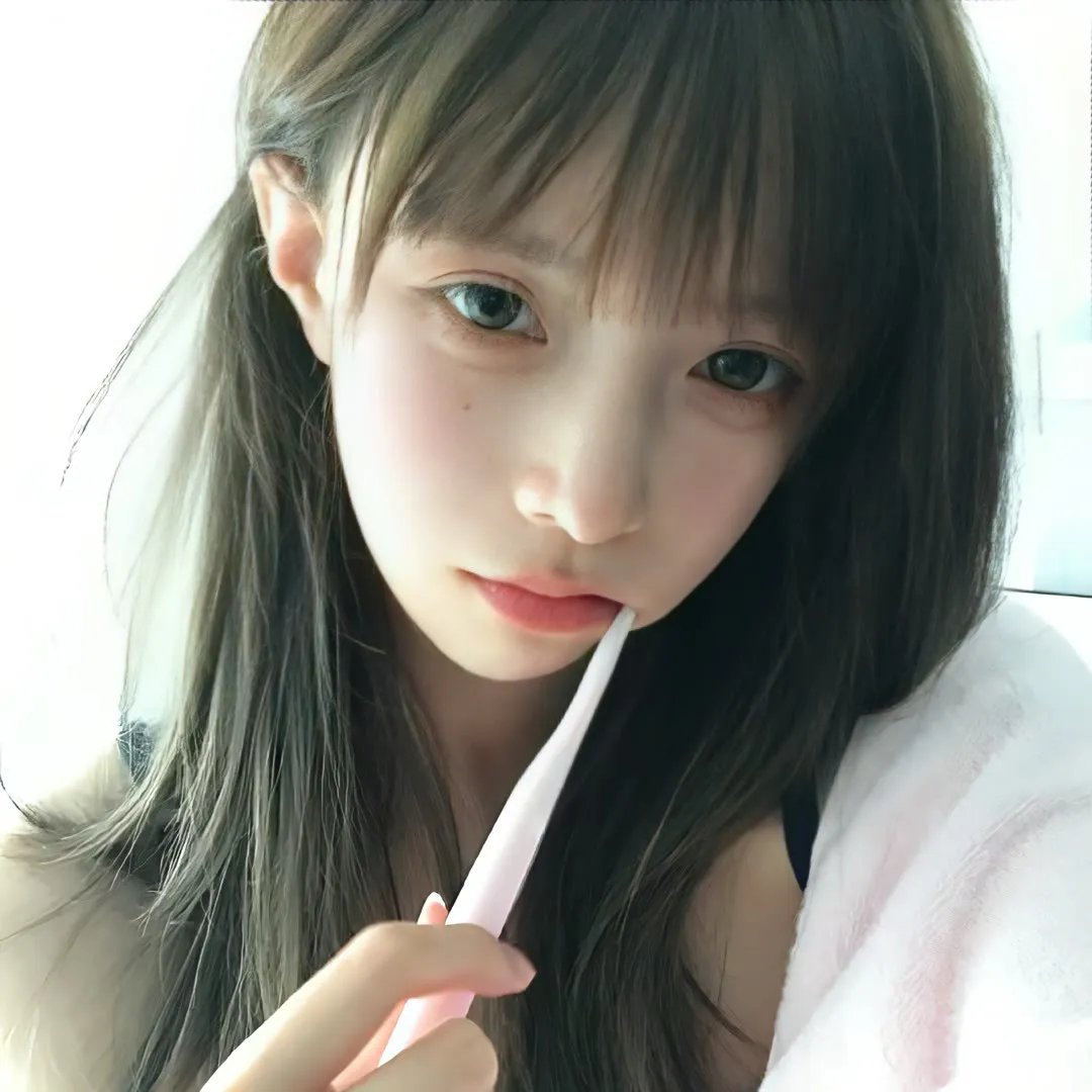 伊朗式分居