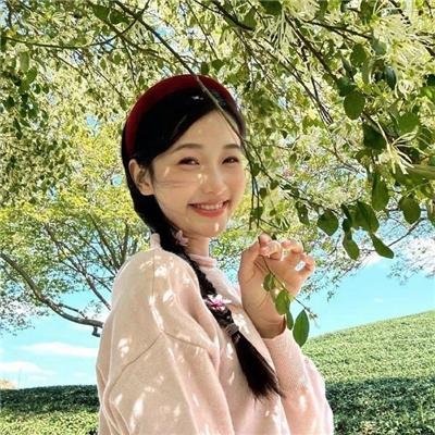 圣女贞德的审判