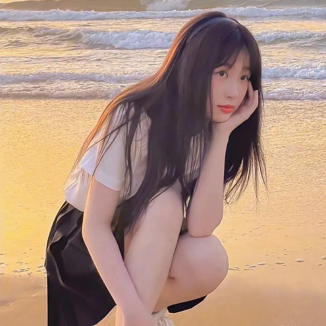 合约男女