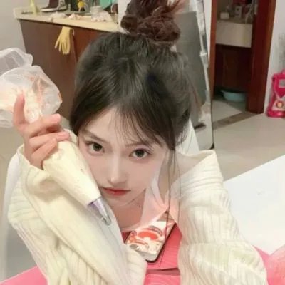 无证之爱