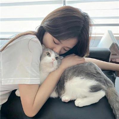 爱在生命转弯时