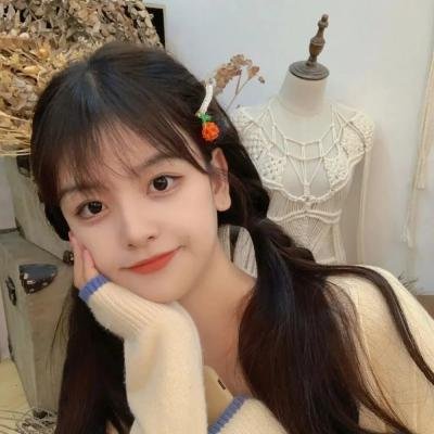女儿们的恋爱第二季