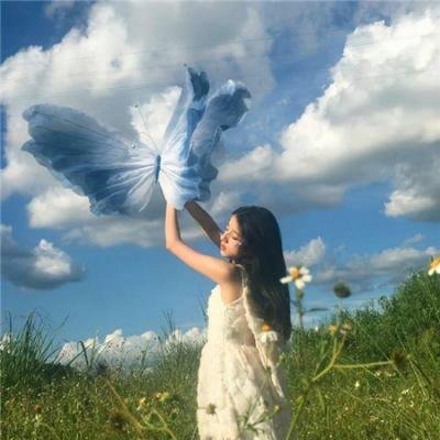 旷夫情妇