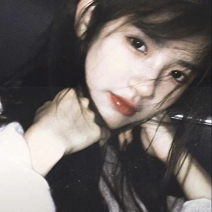 回忆照片
