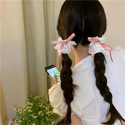 我的海獭先生