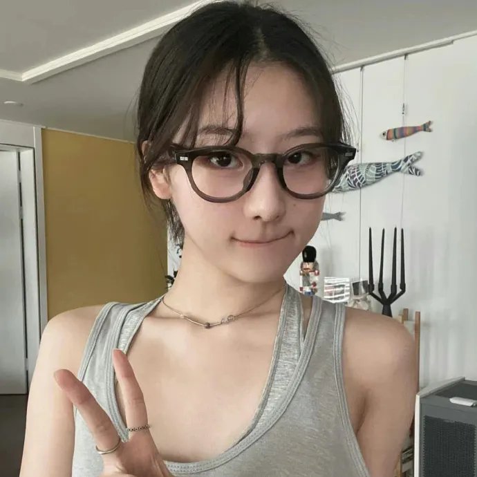亲吻表哥
