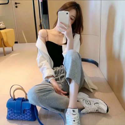 时间的桥梁
