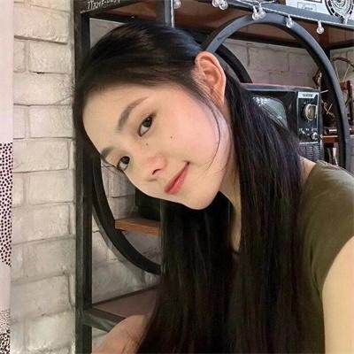 幽灵新人种