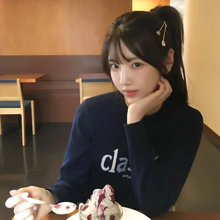 金臂小子