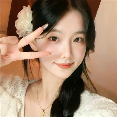 关于阿斯特丽德