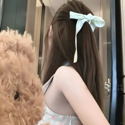 战马一号