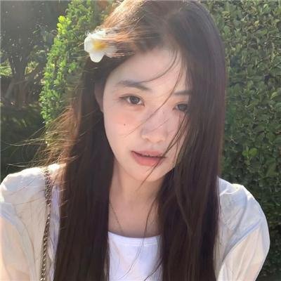 失匙杀手