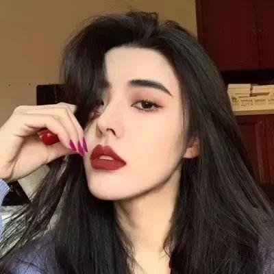 你的孩子不是你的孩子