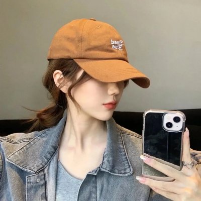 异形：罗慕路斯