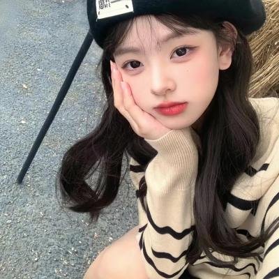 河谷镇第一季
